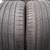( 2 TIRES ) 275/40R22 PIRELLI 1 thumbnail