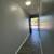 1430 N Acacia St #3 Anaheim, CA 92805 / $2500 mo. 2 thumbnail