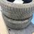 Continental ExtremeContact DWS 06 Plus 255/45 ZR 19 Tire (pair) 1 thumbnail