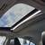 2010 Acura TL Sedan w/TechPkg MnRoof Nav BUcam GreatServHis VeryClean 18 thumbnail