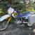 Suzuki DR650 4 thumbnail