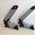 Yakima BowDown Folding J-Style Kayak Carrier for Roof Racks 2 thumbnail