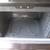 GE Electric Range 3 thumbnail