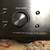 Denon AVR-2308CI Home Theater 7.1 Channel  AS-IS 2 thumbnail