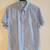 Mens collared shirts 4 thumbnail