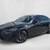 2018 Lexus IS S350 IS350 IS 350 Sedan 1 thumbnail