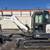 easyhandling2O18b0bcat mini excavator tight maneuvering 1 thumbnail