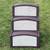 Pet Gear Easy Step III Extra Wide Dog Pet Steps Stair 5 thumbnail