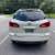 2013 Buick Enclave 8 thumbnail