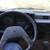 Isuzu NPR Box Truck 16x8 2006 907-841-3719 3 thumbnail
