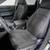 2025 *Honda* *CR-V* *EX AWD* Crystal Black Pearl 18 thumbnail