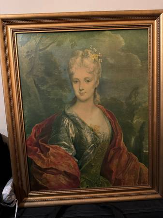 Painting 1