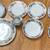 Fine china 1 thumbnail