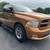 2012 DODGE RAM 1500 EXPRESS 7 thumbnail
