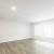 Beautiful 1BR+1BA 3 thumbnail