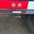 2018 Trail King TK50 Tilt Deck Equipment Trailer 8 thumbnail