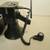 US Military AN/PIQ-5 Public Address Set Bulhorn Megaphone (VIETNAM) 1 thumbnail