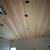 PROS finish carpenter doors trim and cabinets install 408-561-2652 24 thumbnail