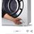 black and Decker compact dryer 6 thumbnail