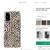 Burga Samsung Galaxy S20 Phone Case 7 thumbnail