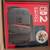 Nintendo Switch 2 Mario Kart Bundle + 50 Nintendo E-gift card 1 thumbnail