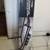 Seizmik 12030 Four Lamp LED Light Bar (1.75" MNT") - Universal 3 thumbnail
