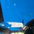 2000 BLACK CORVETTE 6 thumbnail