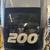2016 Mercury Verado 200hp Four Stroke EFI Long Shaft/XL Remote 8 thumbnail
