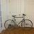 Vintage Fuji S12-S Complete Bicycle 1 thumbnail