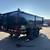 2026 Big Tex Trailers 14LX-14C4A-BK Dump Trailer 3 thumbnail