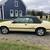 1986 Cavalier Convertible 3 thumbnail