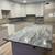 PRO BATHROOM & KITCHEN REMODELING 21 thumbnail