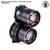 Mamiya Medium Format TLR Cameras & Lenses 6 thumbnail