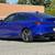 2023 Acura Integra A-Spec Package 4D Hatchback 2023 Acura Integra Apex 6 thumbnail