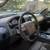 Ford F150 Lariat Financing Available 16 thumbnail