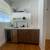 Interior Design Studio Liquidation Sale — EVERYTHING MUST GO BY MONDAY 1 thumbnail