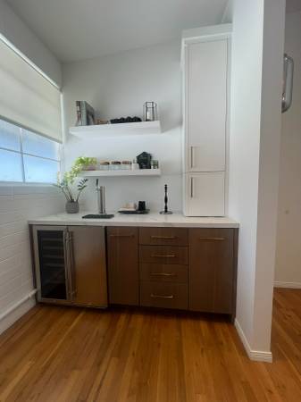Interior Design Studio Liquidation Sale — EVERYTHING MUST GO BY MONDAY 1