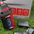 TORO 60Volt battery & charger 22 thumbnail
