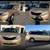 $298/mo - 2017 Honda Accord SportSedan CVT 20 thumbnail