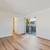 In-home Washer/Dryer! Plank Flooring! 2 thumbnail