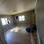 Mobile home/Tiny home 8 thumbnail