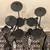 Alesis DM7X Electronic Drum Set 3 thumbnail