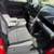 SOLD  SOLD  2005 Honda Element EX Sport Utility 4WD SOLD  SOLD 6 thumbnail