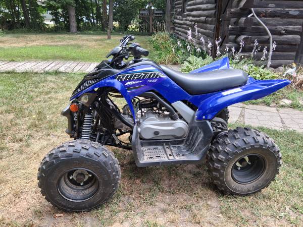 Atvs sxs fixed mobile 1