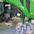 Johndeere 3039r 11 thumbnail