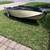 2002 Porta-Bote Genesis IV 6 thumbnail