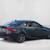 2017 Lexus IS  IS 350 F Sport Sedan 5 thumbnail