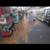 Quality Flooring 15 thumbnail