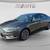 2018 Ford Fusion Titanium Hybrid Sedan 4D 4-Cyl, Hybrid, 2.0 Liter - C 1 thumbnail