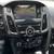 2015 Ford Focus - Financing Available! 18 thumbnail